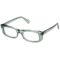 Max & Co. MO5216 093 サングラス - 女性用 -