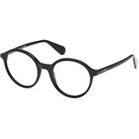 Max & Co. MO5217 001 サングラス - 女性用 -