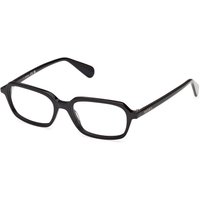 Max & Co. MO5218 001 サングラス - 女性用 -