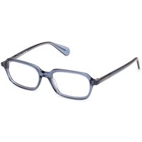 Max & Co. MO5218 090 サングラス - 女性用 -