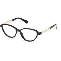 Max & Co. MO5219 001 サングラス - 女性用 -