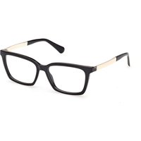 Max & Co. MO5220 001 サングラス - 女性用 -