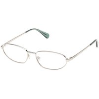 Max & Co. MO5222 016 Women’s Eyeglasses Size 54 - Blue Light Block Available