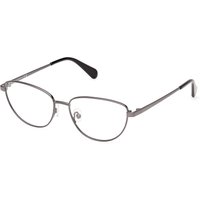 Max & Co. MO5223 008 サングラス - 女性用 -