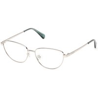 Max & Co. MO5223 016 サングラス - 女性用 -