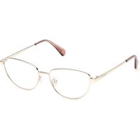 Max & Co. MO5223 032 サングラス - 女性用 -