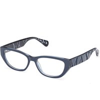 Max & Co. MO5224 090 サングラス - 女性用 -
