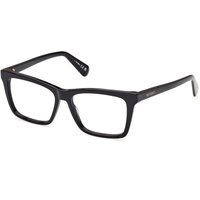 Max & Co. MO5227 001 サングラス - 女性用 - 黒