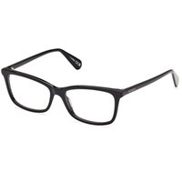 Max & Co. MO5228 001 サングラス - 女性用 - 黒