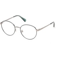 Max & Co. MO5230 095 サングラス - 女性用 - 緑