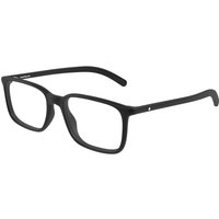 Montblanc MB0328O 005 サングラス - 男性用 -