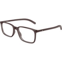 Montblanc MB0328O 006 サングラス - 男性用 -