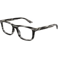 Montblanc MB0457O 004 サングラス - 男性用 -