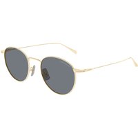 Montblanc MB0473S 001 メガネ フレーム - 男性用 -