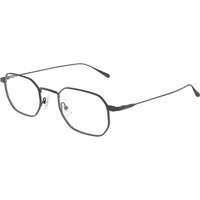 Montblanc MB0474O 003 サングラス - 男性用 -