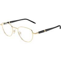 Montblanc MB0486O 003 サングラス - 男性用 -