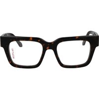 Replay RY 296V 02 Men's Eyeglasses Tortoiseshell Size 53 - Blue Light Block Available