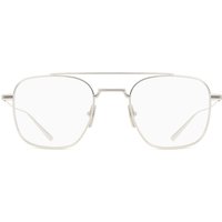 Dita Artoa.27 DTX163-A-01 サングラス - 女性用 - Silver
