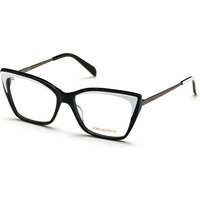 Pucci Emilio Pucci EP5136 023 サングラス - 女性用 - 黒