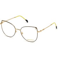 Pucci Emilio Pucci EP5140 032 サングラス - 女性用 - 黒
