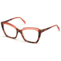 Pucci Emilio Pucci EP5160 056 サングラス - 女性用 - べっ甲shell