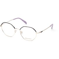 Pucci Emilio Pucci EP5169 032 サングラス - 女性用 - 金色