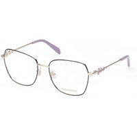 Pucci Emilio Pucci EP5179 092 サングラス - 女性用 - 金色