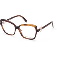 Pucci Emilio Pucci EP5175 052 サングラス - 女性用 - べっ甲shell