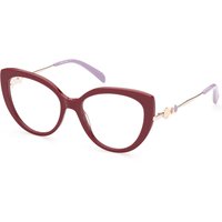 Pucci Emilio Pucci EP5190 055 サングラス - 女性用 - べっ甲shell