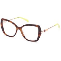 Pucci Emilio Pucci EP5191 052 サングラス - 女性用 - べっ甲shell
