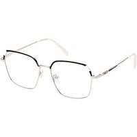 Pucci Emilio Pucci EP5210 016 サングラス - 女性用 - Silver
