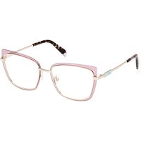 Pucci Emilio Pucci EP5219 074 サングラス - 女性用 - ピンク