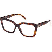Pucci Emilio Pucci EP5224 054 サングラス - 女性用 - べっ甲shell