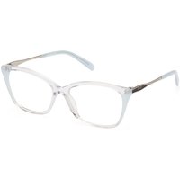 Pucci Emilio Pucci EP5225 027 サングラス - 女性用 - クリア