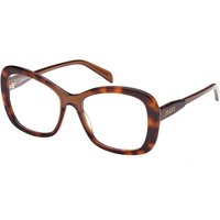 Pucci Emilio Pucci EP5231 056 サングラス - 女性用 - べっ甲shell