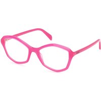 Pucci Emilio Pucci EP5238 075 サングラス - 女性用 - ピンク
