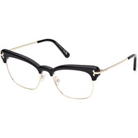 Pucci Emilio Pucci EP5236 001 サングラス - 女性用 - 金色