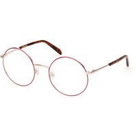 Pucci Emilio Pucci EP5255 077 サングラス - 女性用 - 金色