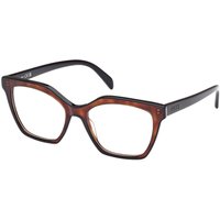 Pucci Emilio Pucci EP5239 056 サングラス - 女性用 - 黒