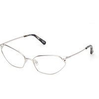 Pucci Emilio Pucci EP5258 016 サングラス - 女性用 - Silver