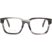 ブルガリ Bvlgari BV50010I 064 サングラス - 男性用 - 緑