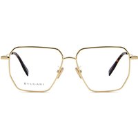 ブルガリ Bvlgari BV50040F 033 サングラス - 男性用 - 金色