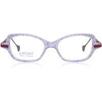 Lafont Otarie 子供用 3021 サングラス - 子供用 - 青