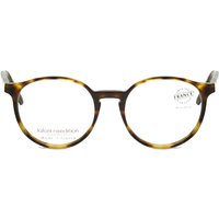 Lafont Genie 532 サングラス - 男性用 - べっ甲shell