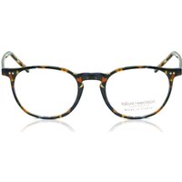 Lafont Socrate 3048 サングラス - 男性用 - 青