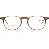 Lafont Socrate 5034 サングラス - 男性用 - 茶色