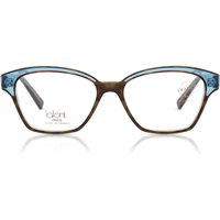 Lafont Edifice 685 サングラス - 男性用 - 黒