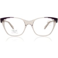 Lafont Gauloise 5167 サングラス - 男性用 - クリア