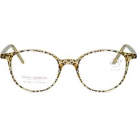 Lafont Heritiere 380 サングラス - 男性用 - 茶色