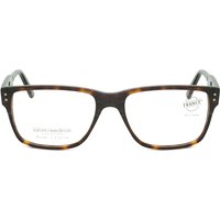 Lafont Jaipur 619B サングラス - 男性用 - べっ甲shell